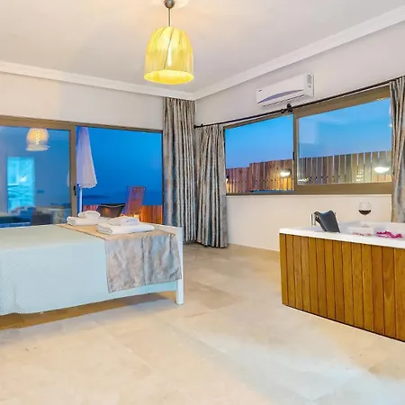Nevra Vila Kaş