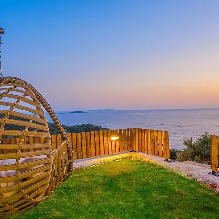 Nevra * Kaş